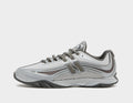 New Balance RC56