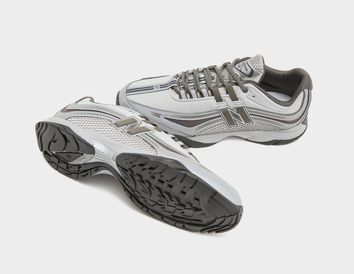 New Balance RC56