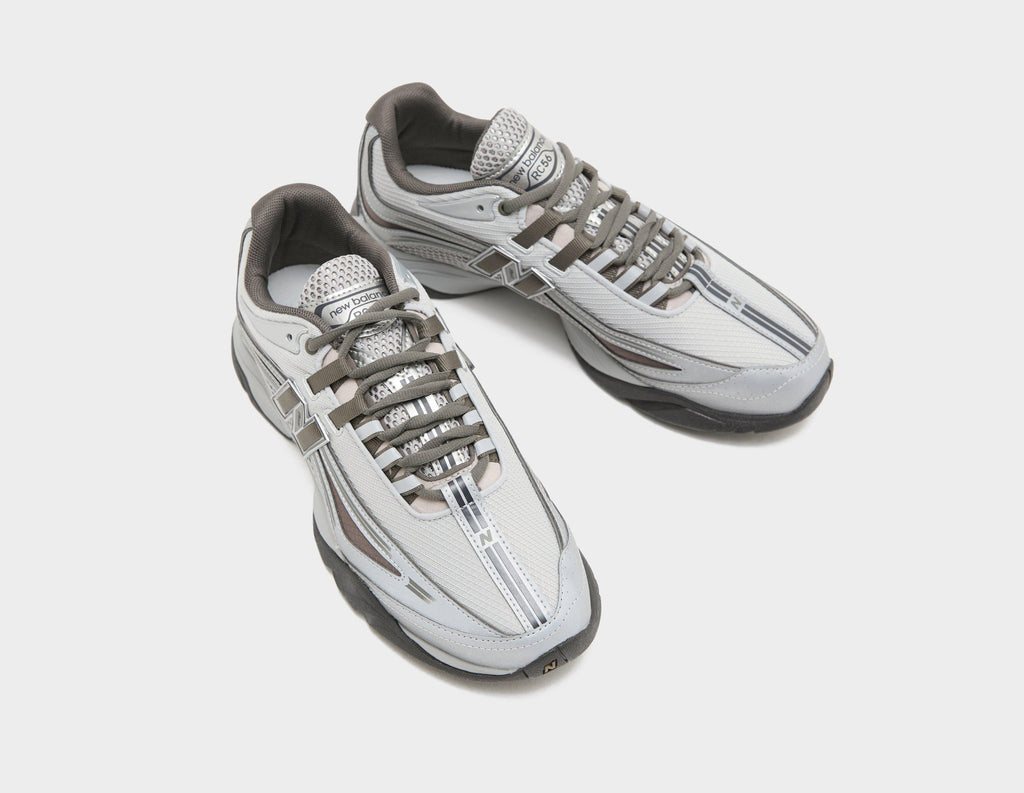 New Balance RC56