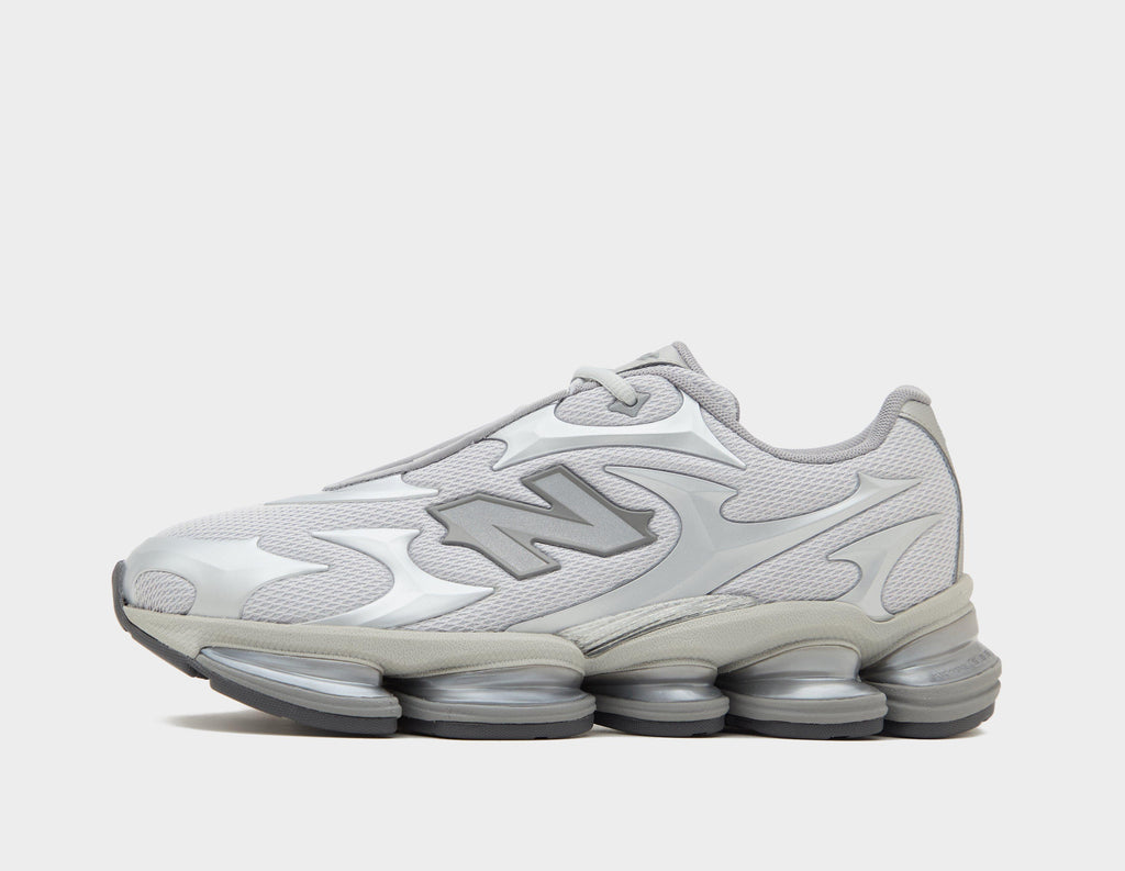 New Balance ABZORB 2000