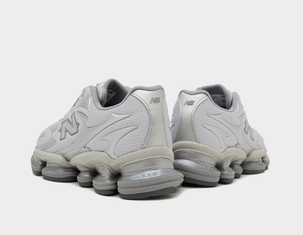 New Balance ABZORB 2000