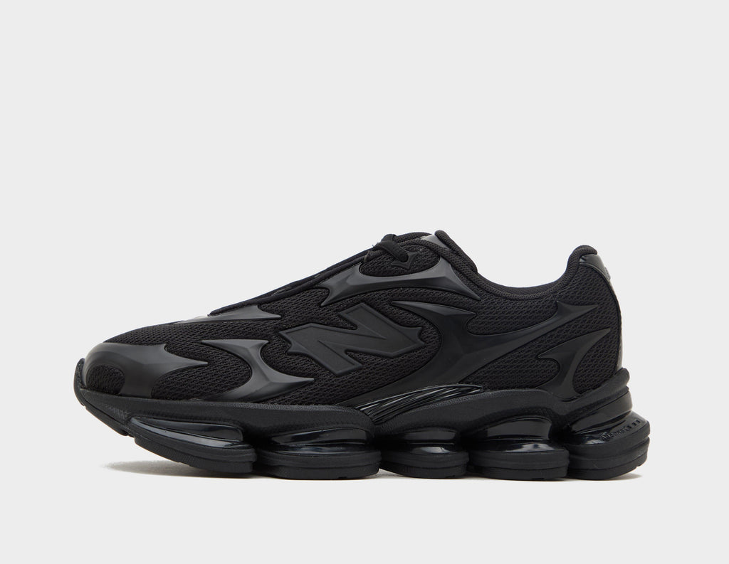New Balance ABZORB 2000 Women's