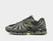 New Balance 1890
