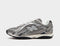 New Balance 204L Women's