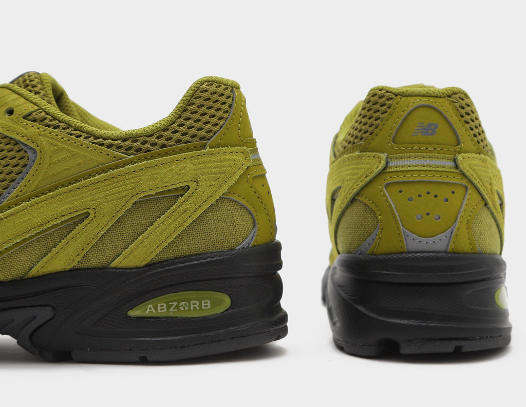 New Balance 509