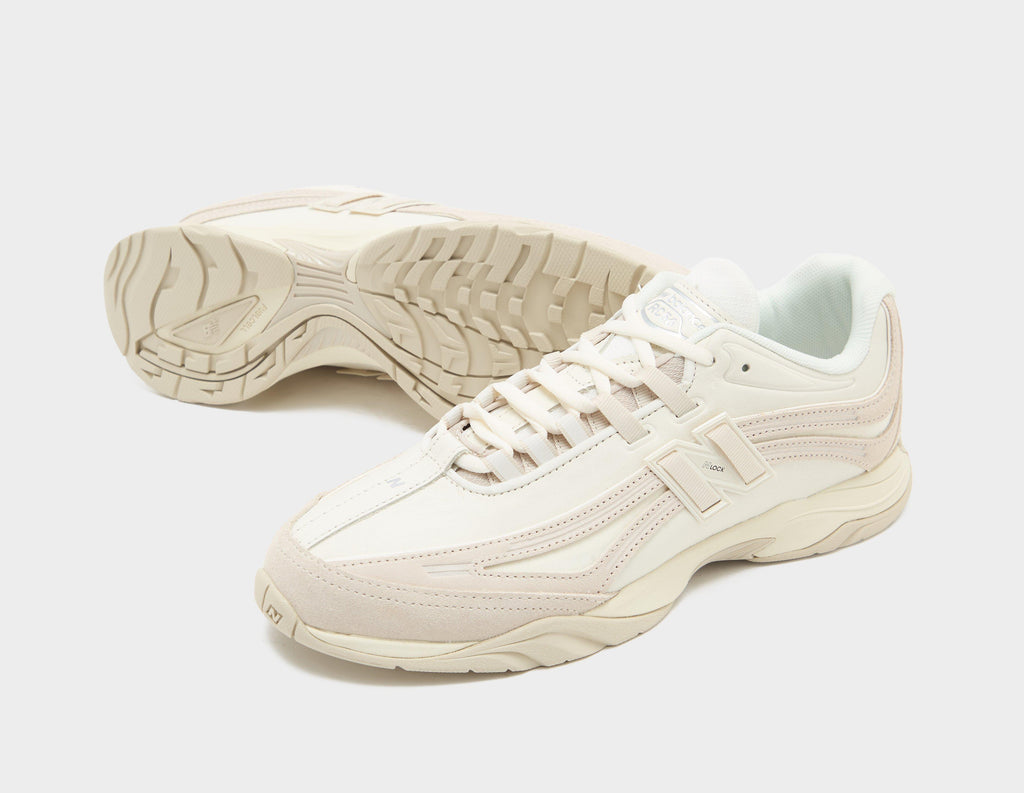 New Balance RC56