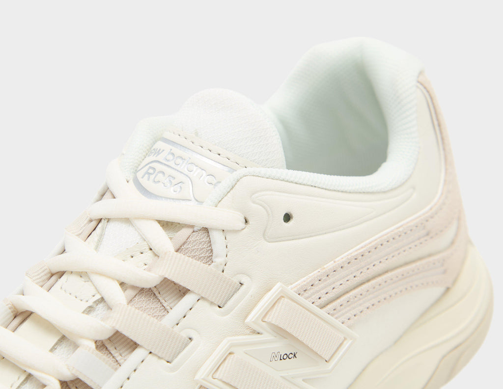 New Balance RC56