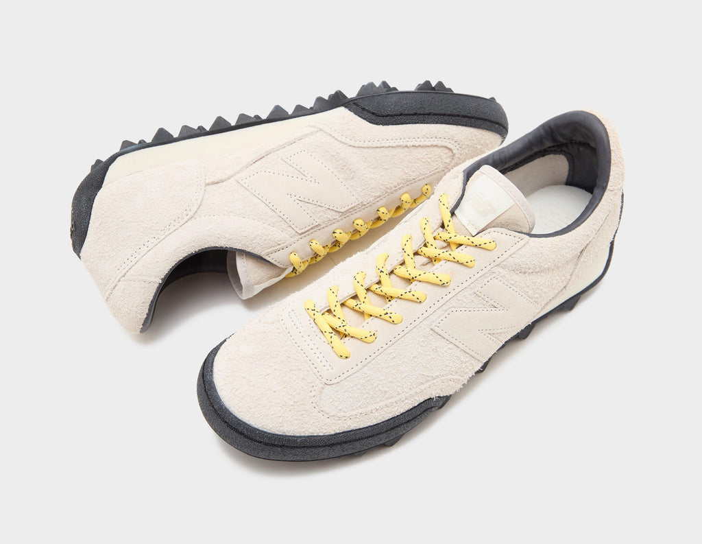 New Balance Gator Run