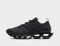 Mizuno Wave Prophecy 13.2