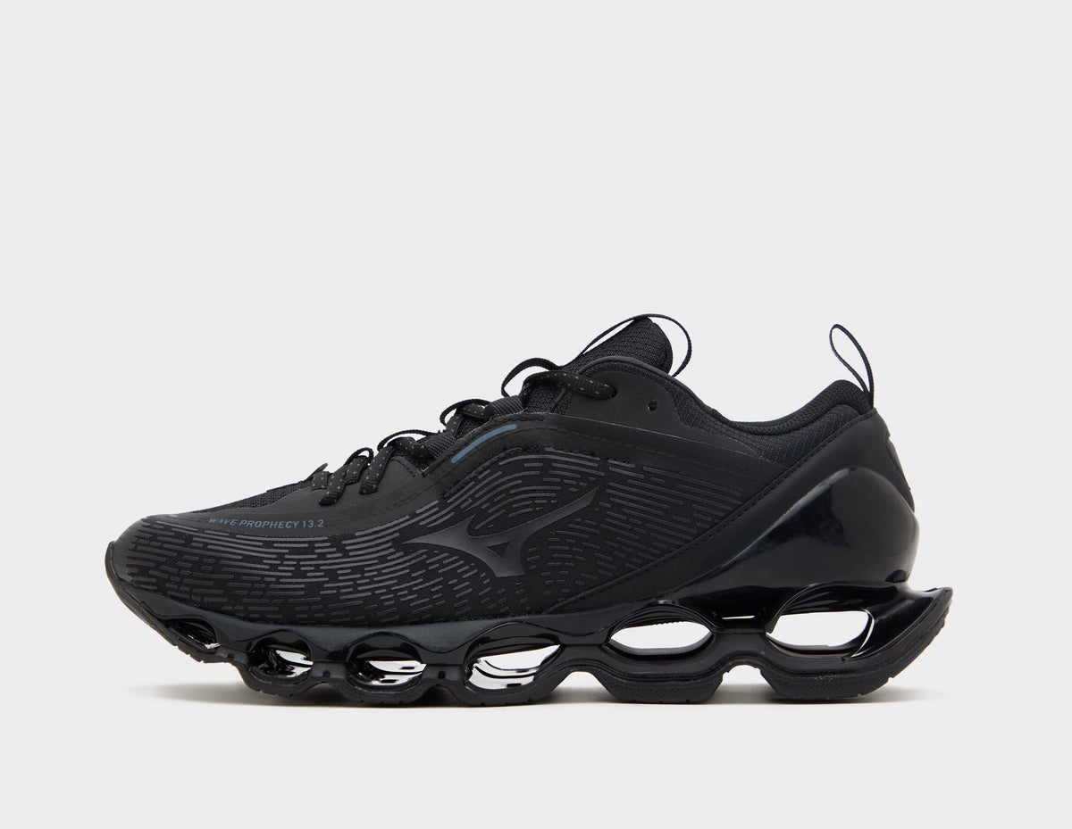 Mizuno Wave Prophecy 13.2