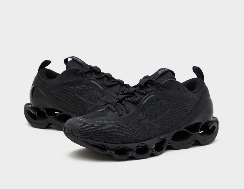 Mizuno Wave Prophecy 13.2