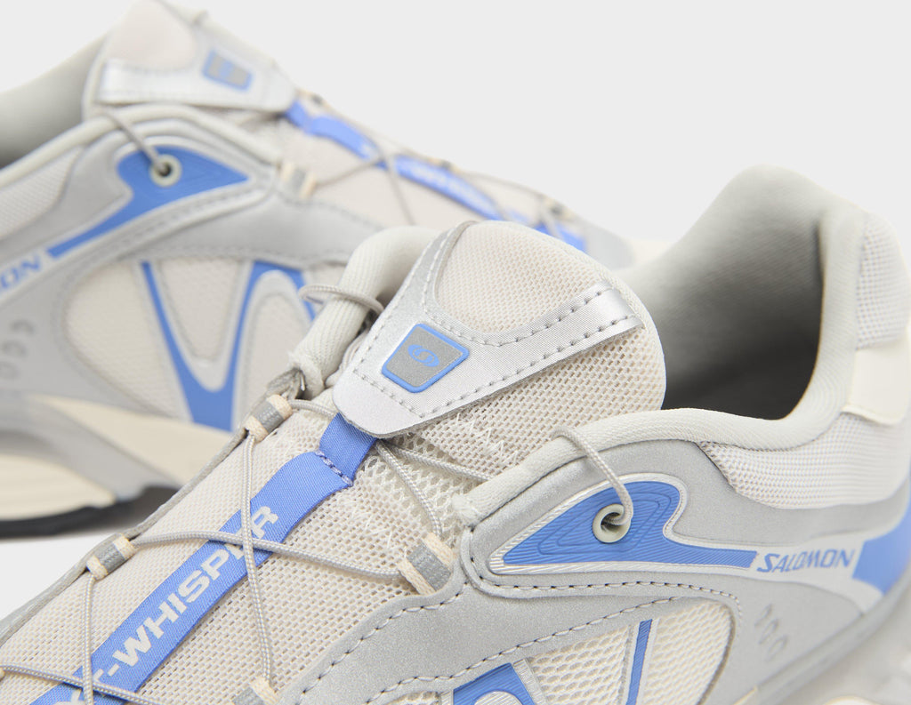 Salomon XT-Whisper