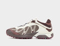 Salomon XT-Whisper Women's