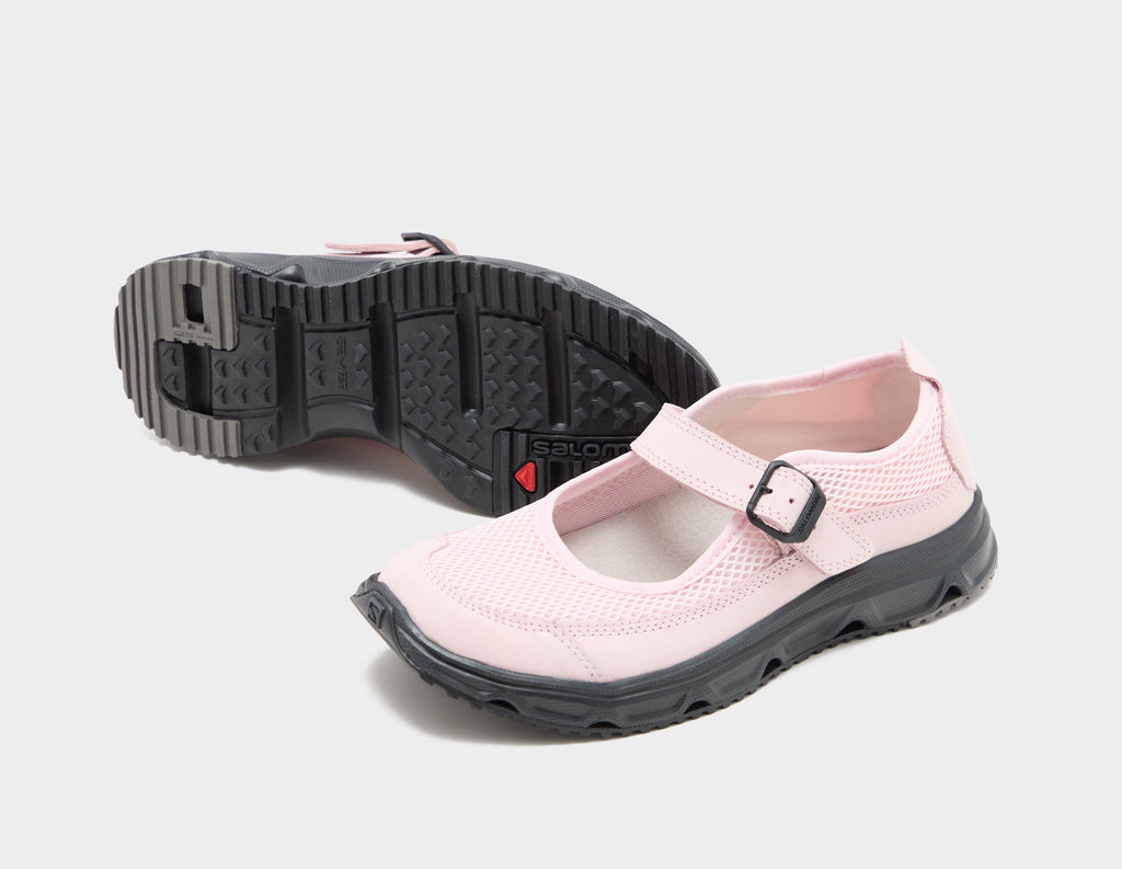 Salomon RX Marie-Jeanne Women's