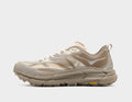 HOKA Mafate Speed 4 Lite