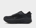 HOKA Bondi 7