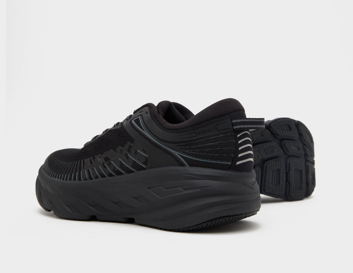 HOKA Bondi 7