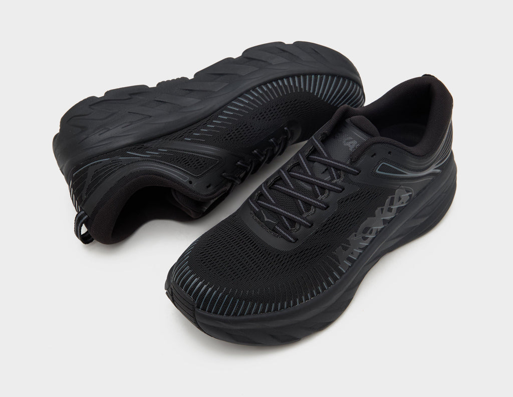 HOKA Bondi 7