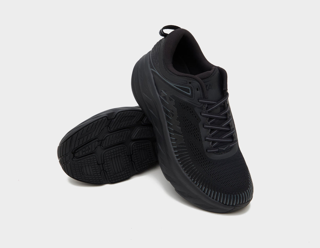 HOKA Bondi 7