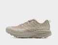 HOKA Speedgoat 2