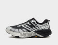 HOKA Speedgoat 2