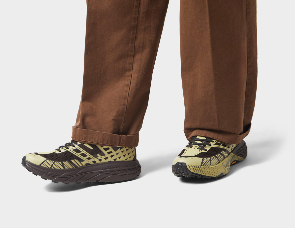 HOKA Speedgoat 2