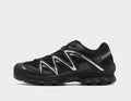 Salomon XT-QUEST