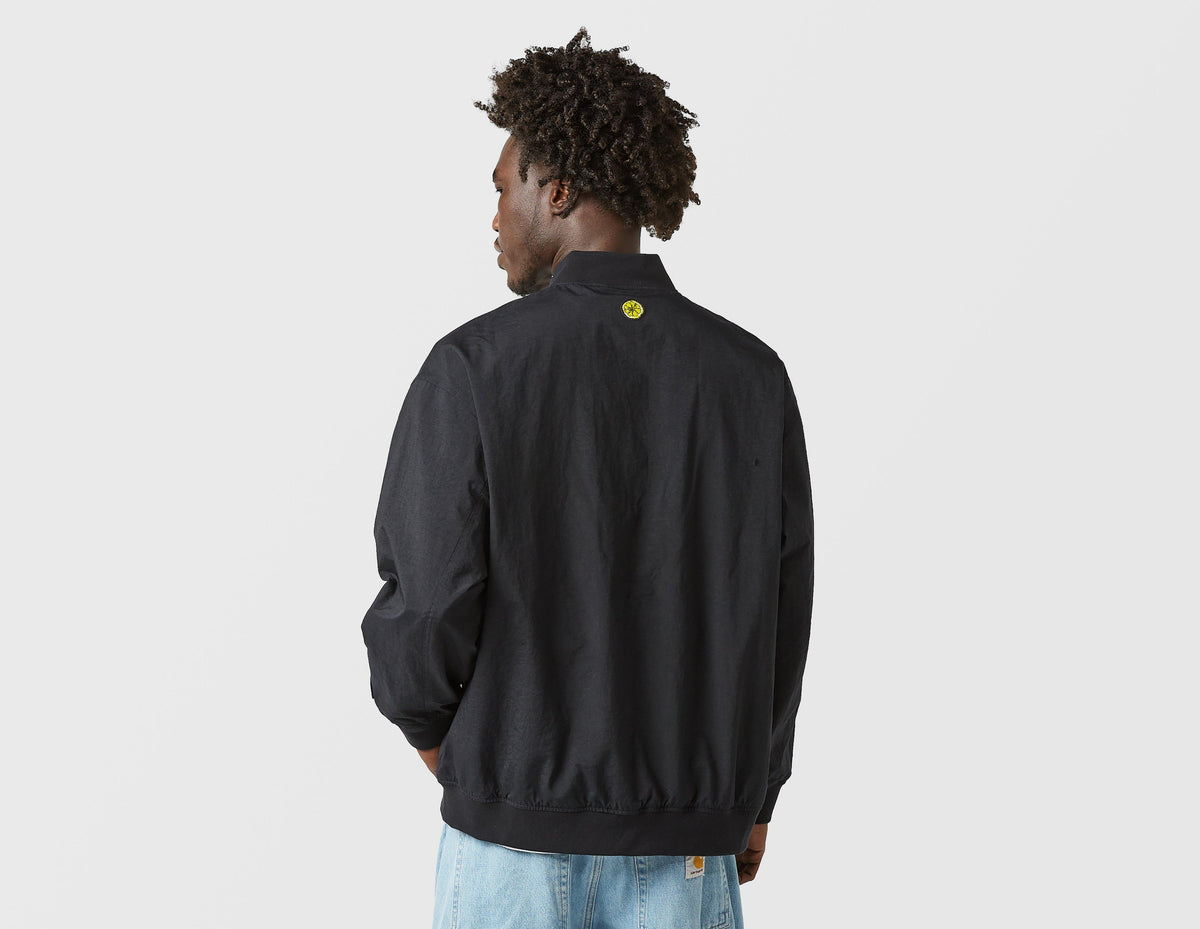 adidas Originals x Manchester United x The Stone Roses Jacket