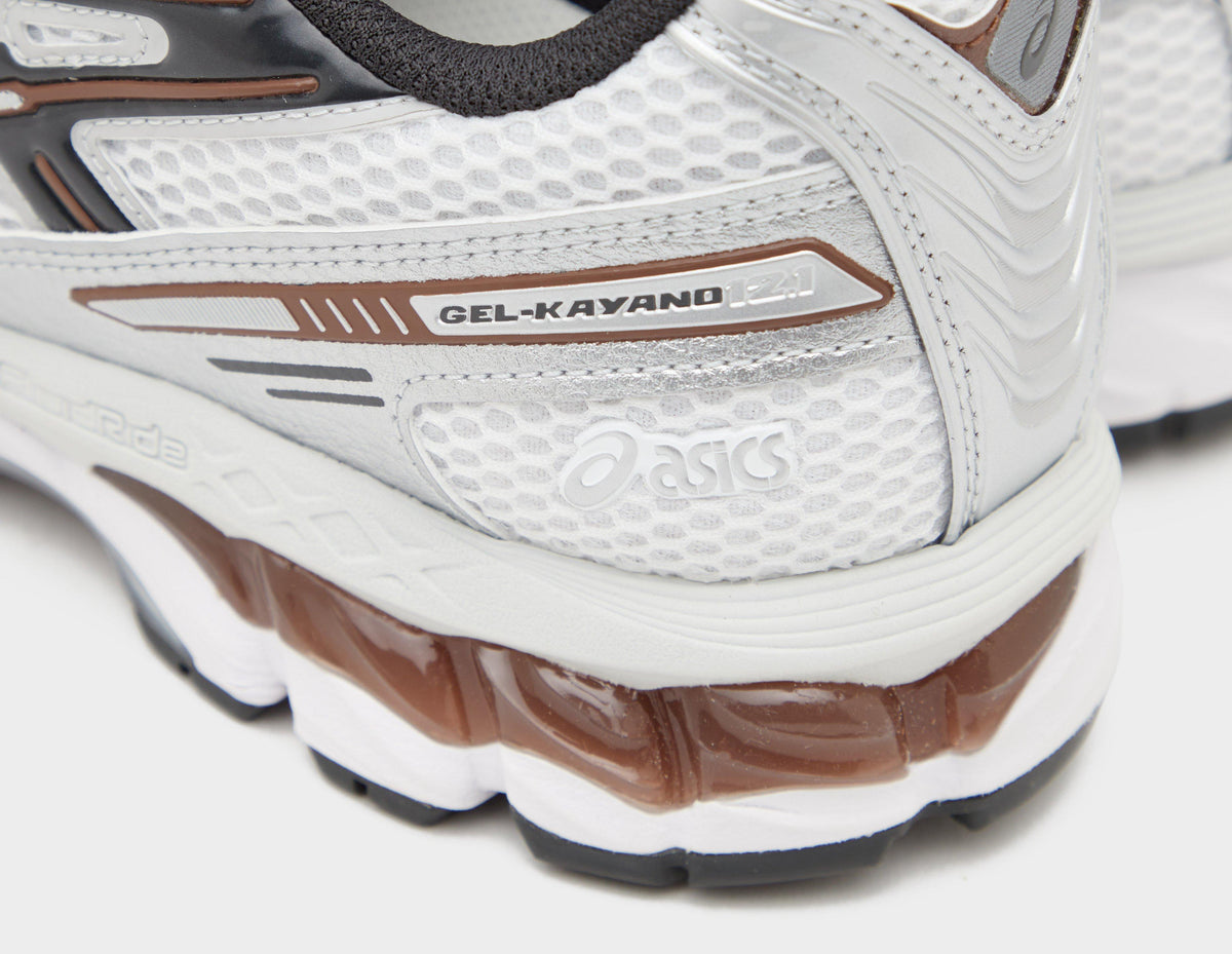 ASICS GEL-KAYANO 12.1