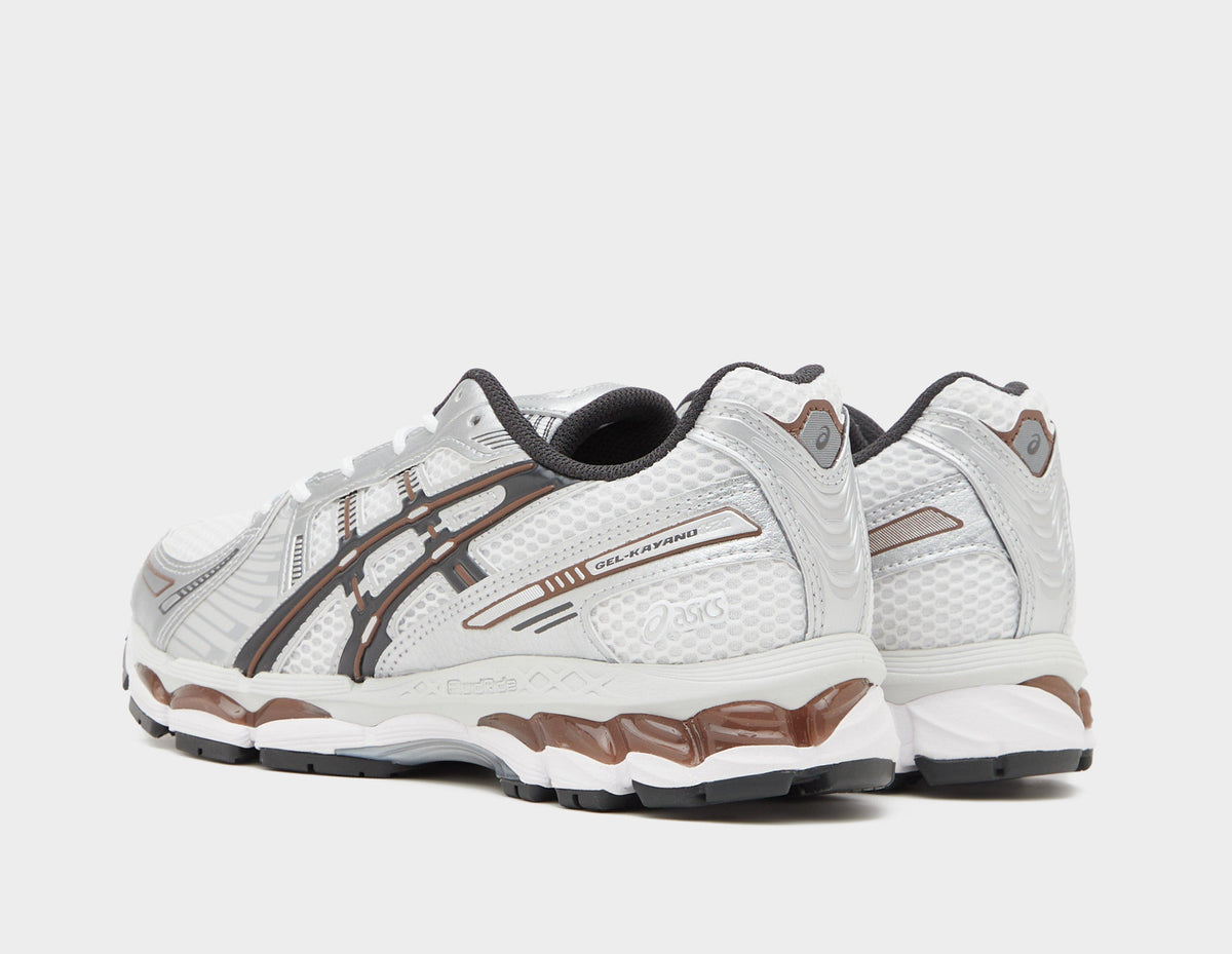 ASICS GEL-KAYANO 12.1 Women's