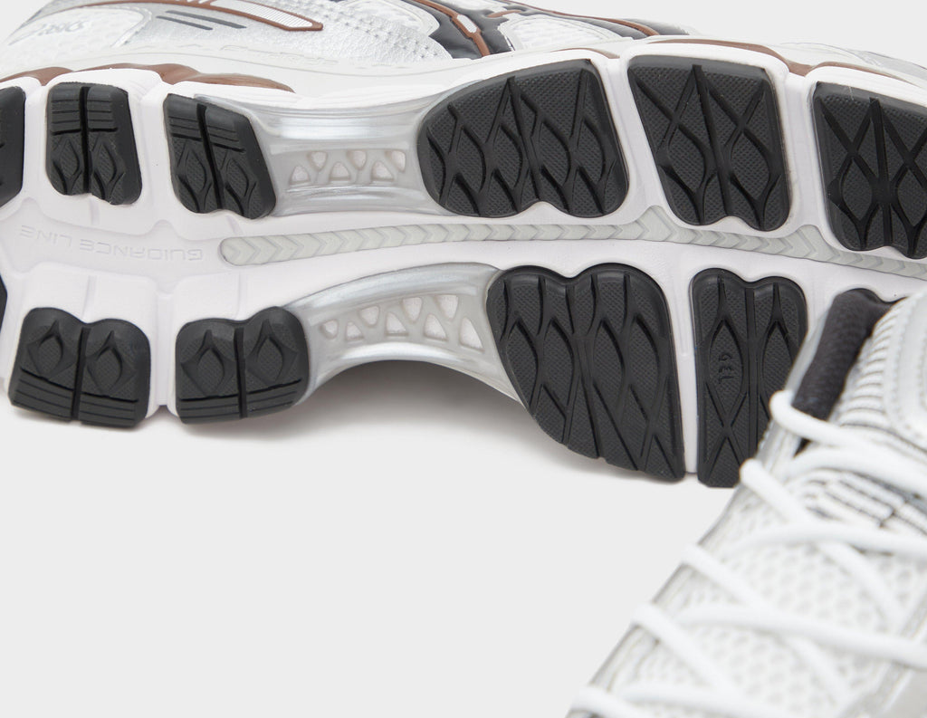 ASICS GEL-KAYANO 12.1 Women's