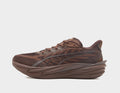 PUMA Deviate NITRO 4