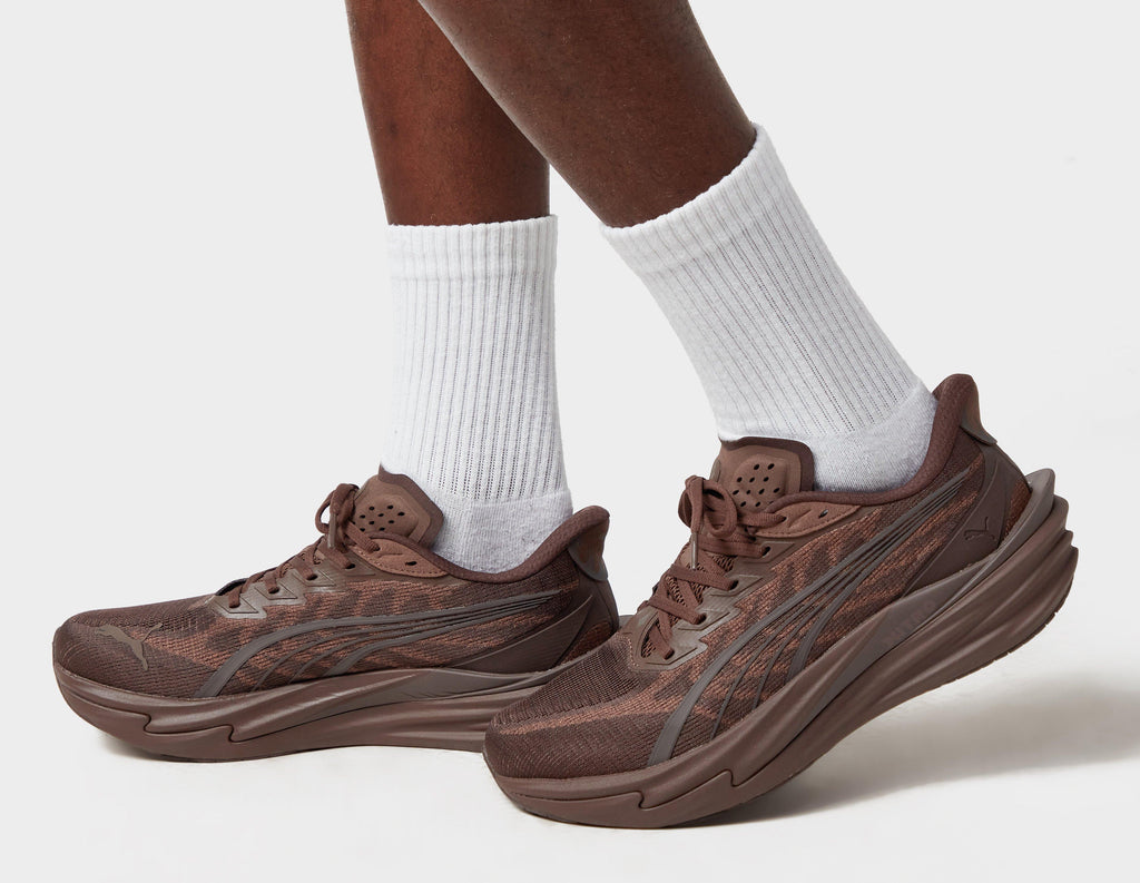 PUMA Deviate NITRO 4