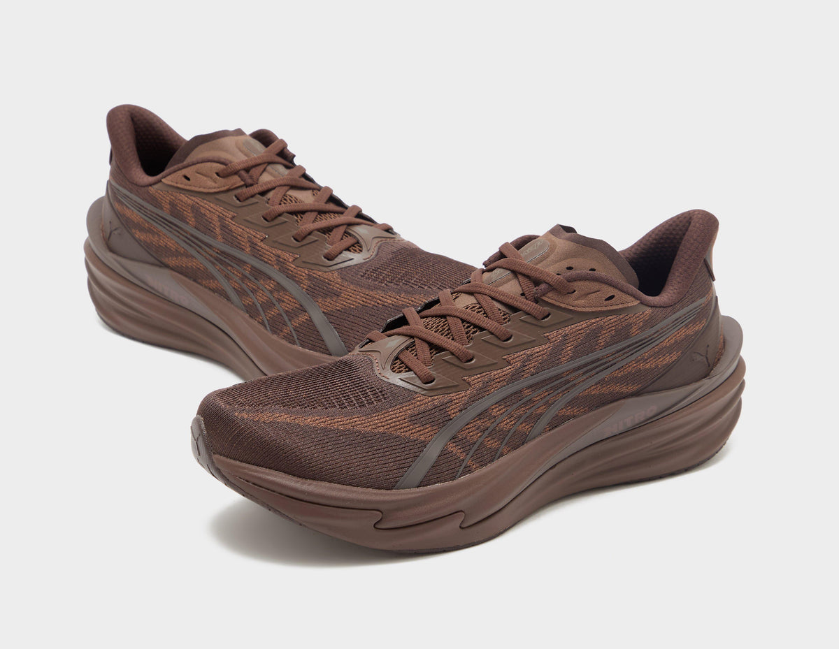 PUMA Deviate NITRO 4