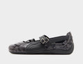 PUMA Speedcat Ballet Snake Print Women's
