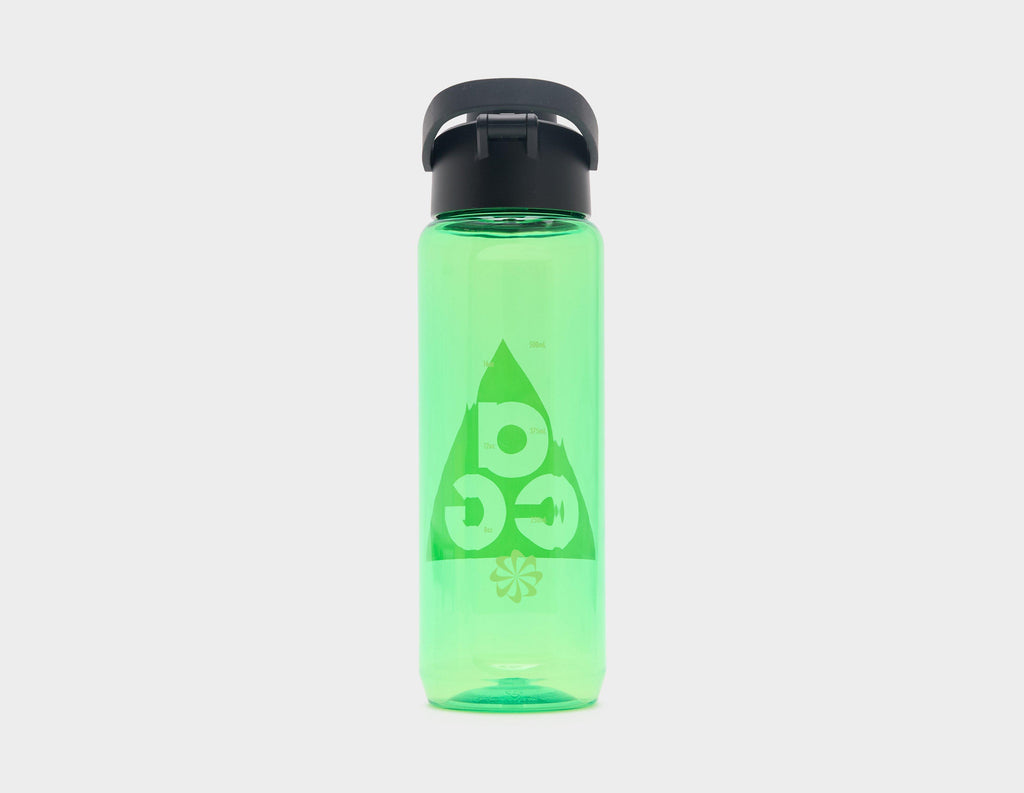 Nike ACG Recharge Chug Water Bottle