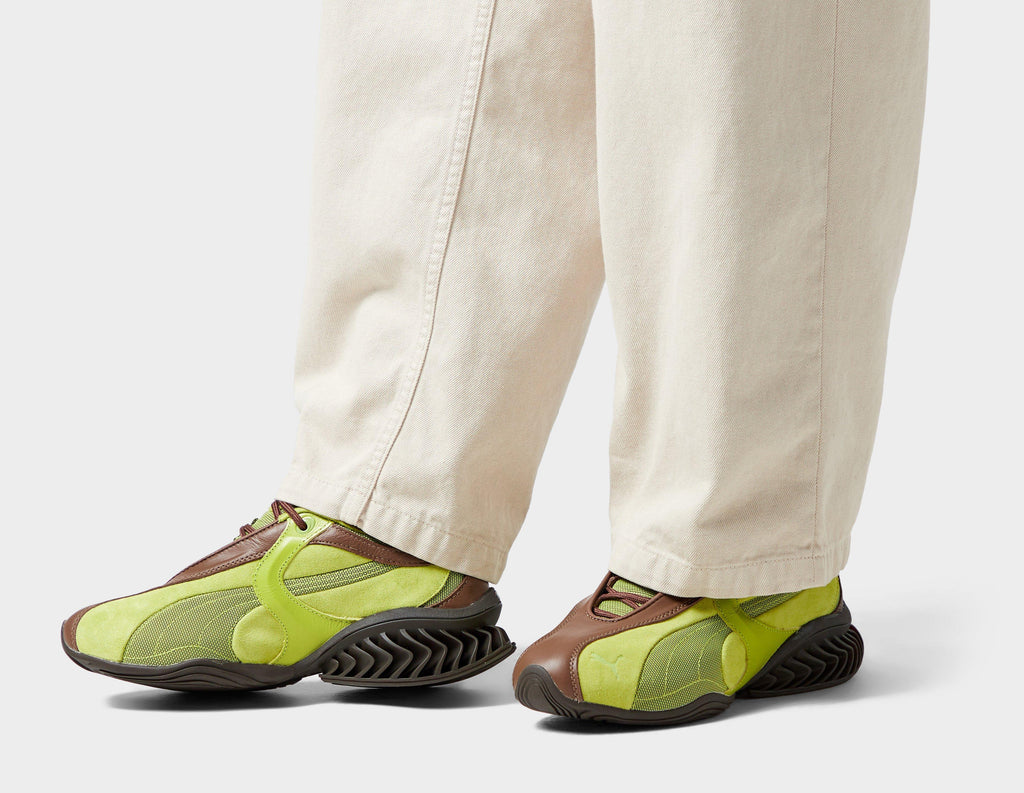 PUMA Cell Geo 1