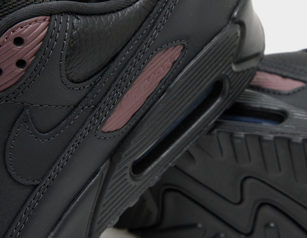 Nike Air Max 90 Premium