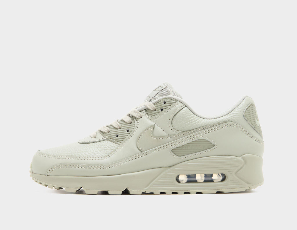 Nike Air Max 90 Premium