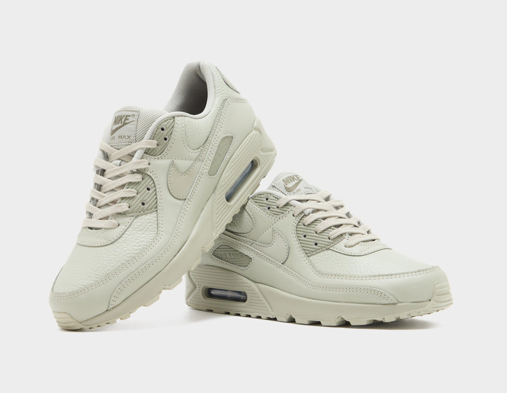 Nike Air Max 90 Premium