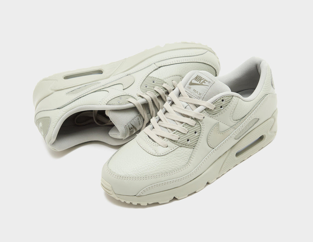Nike Air Max 90 Premium