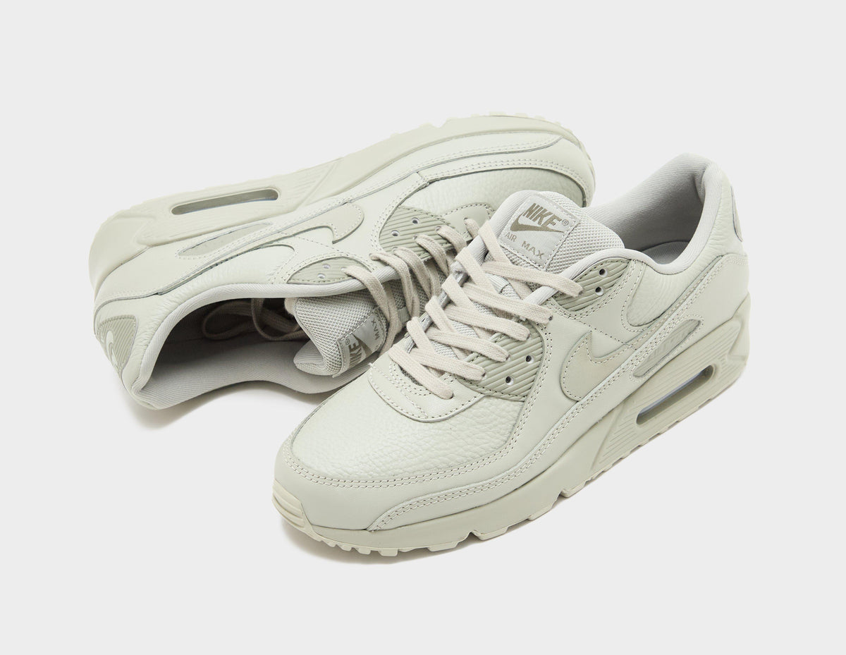 Nike Air Max 90 Premium