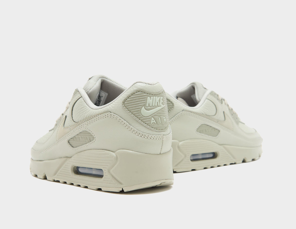 Nike Air Max 90 Premium