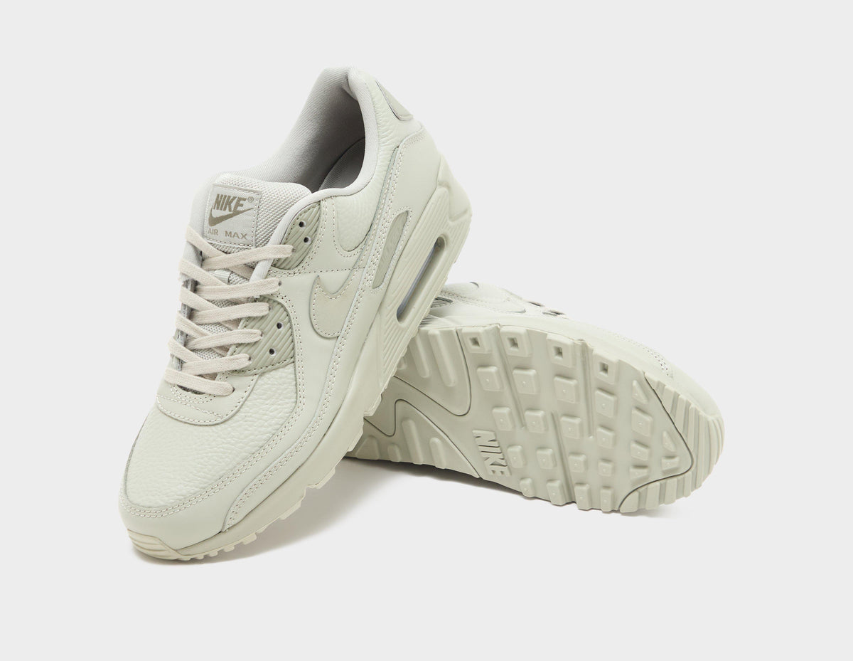 Nike Air Max 90 Premium