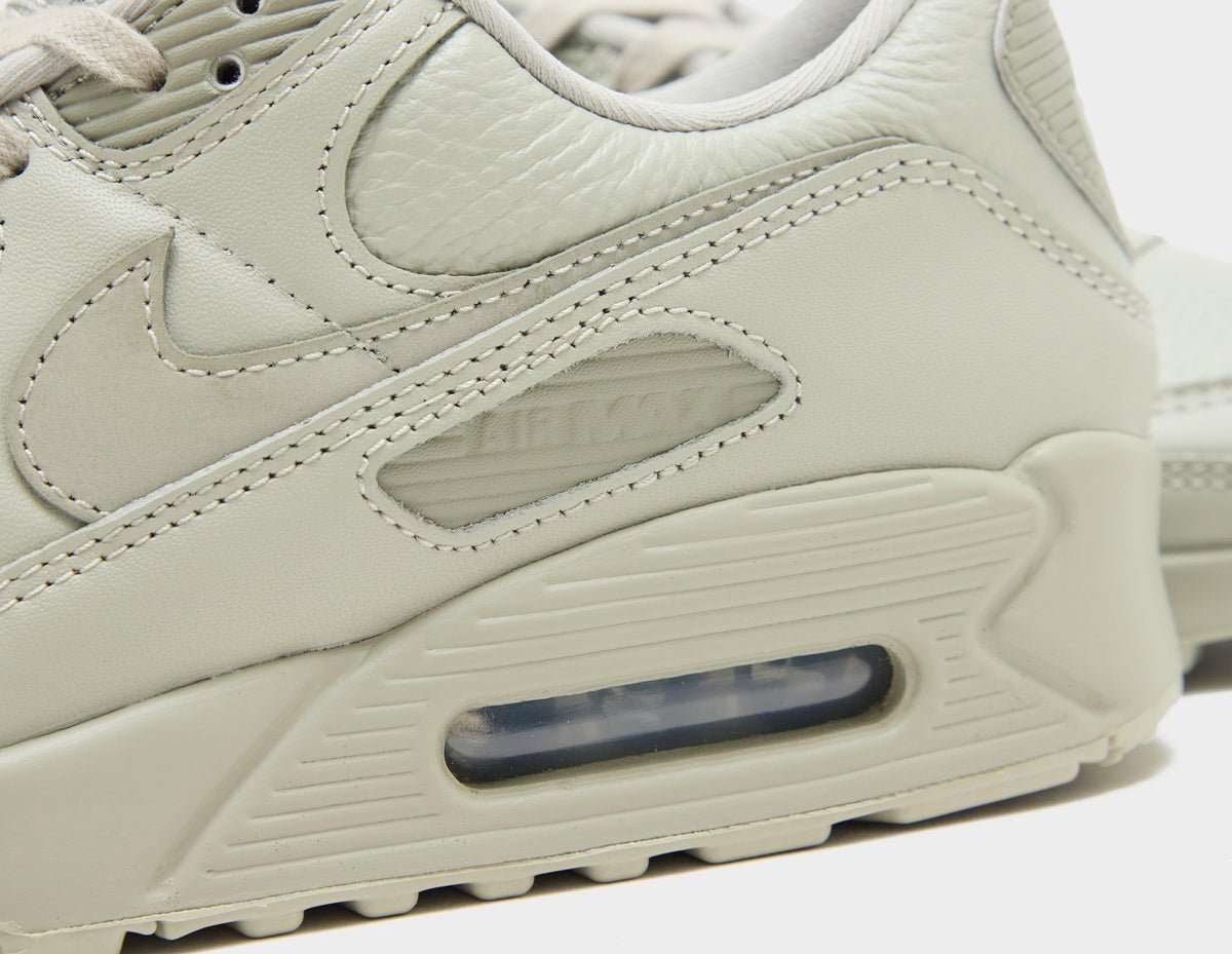 Nike Air Max 90 Premium