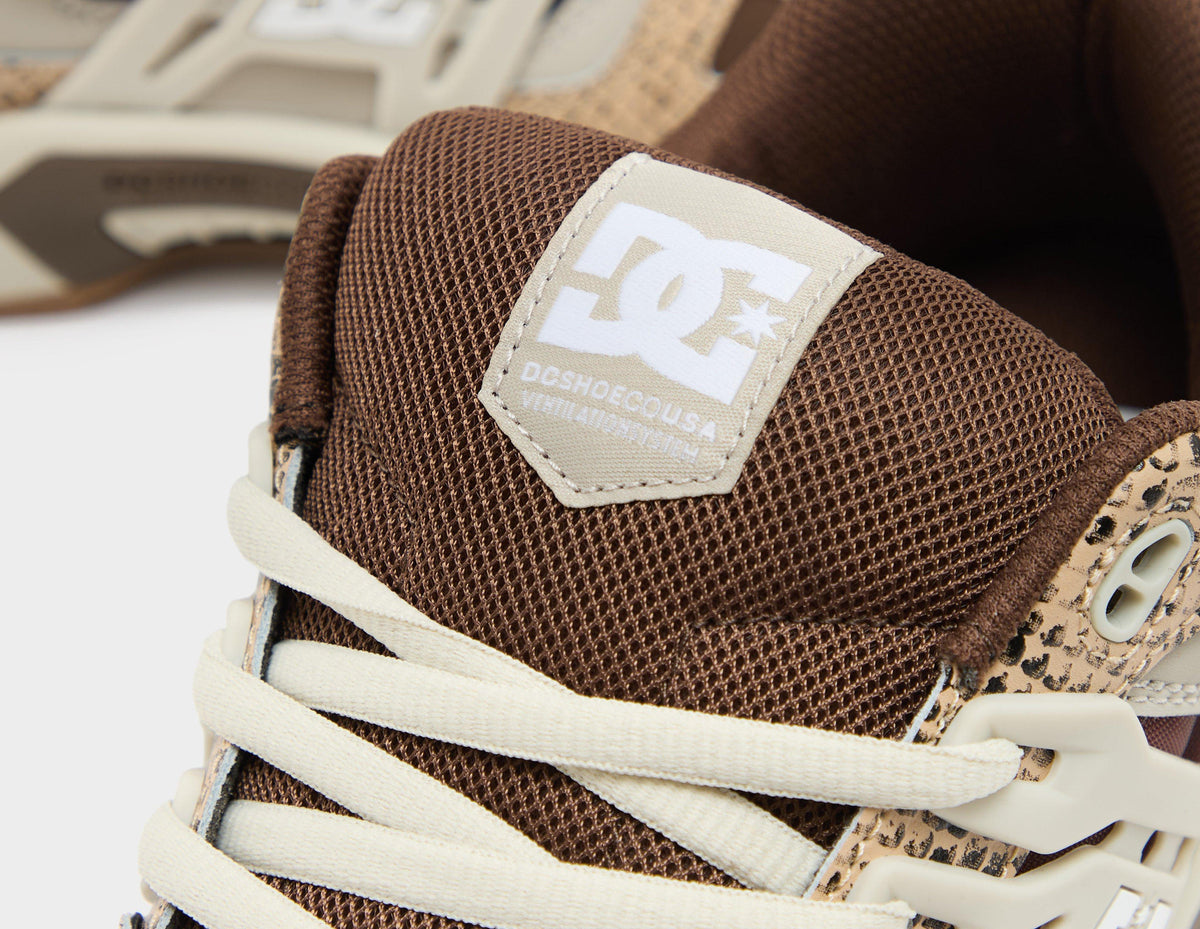 DC Shoes AT-2 Se