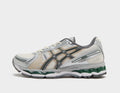 ASICS GEL-KAYANO 12.1 Women's