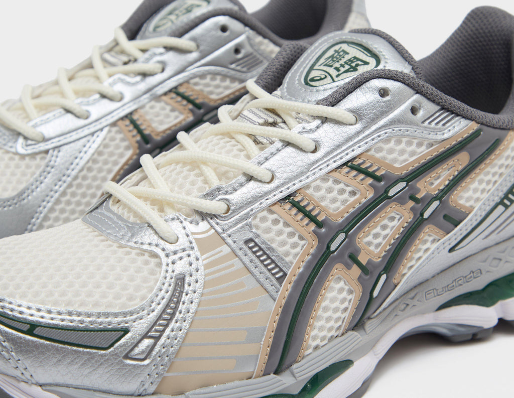 ASICS GEL-KAYANO 12.1 Women's