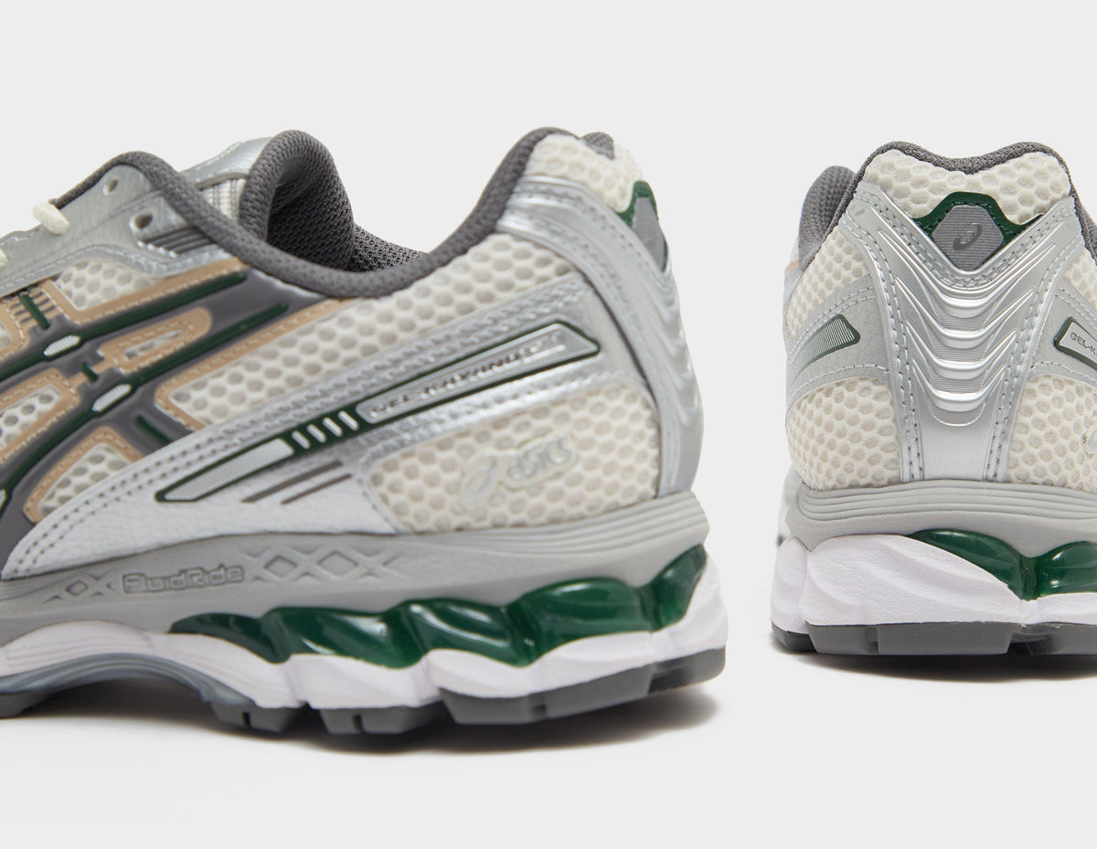 ASICS GEL-KAYANO 12.1 Women's