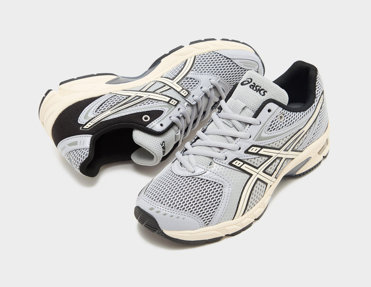 ASICS GEL-DS TRAINER 14 Women's